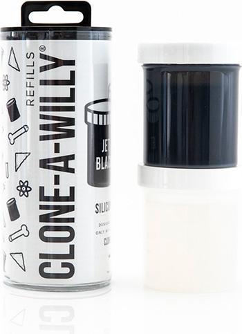 Produktbild Clone A Willy Cloning Kits
