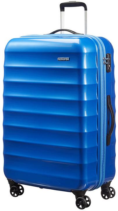 American Tourister Palm Valley Spinner 77/28 (88.70 l, L (90 - 115l))