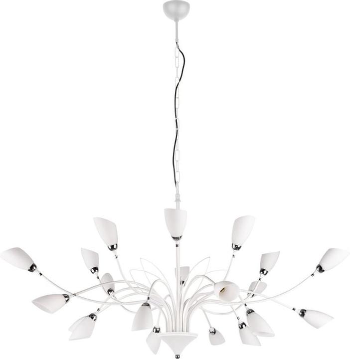 Produktbild pfister Gloriosa
