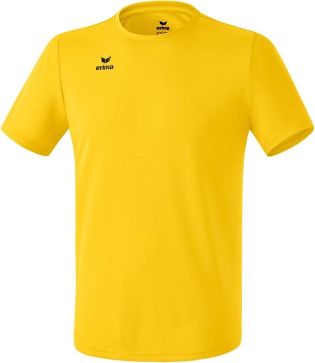 Actual product image Erima Funktions Teamsport T-Shirt (S)