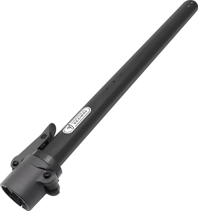 Produktbild Ninebot Folding Stem