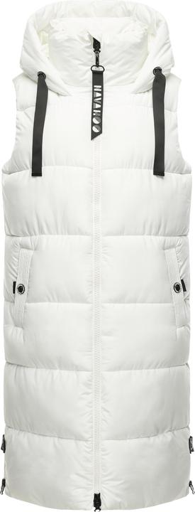 Immagine prodotto Navahoo Snuffle (3XL)