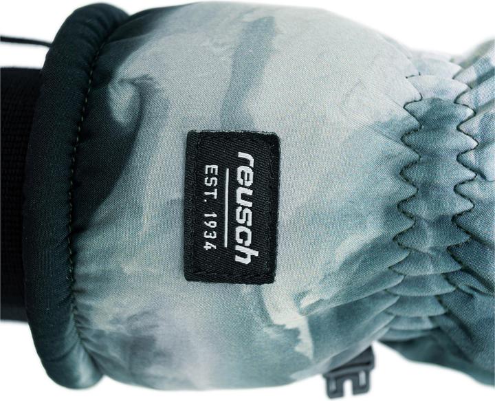 Produktbild Reusch Carter R-TEX XT Mitten (7)