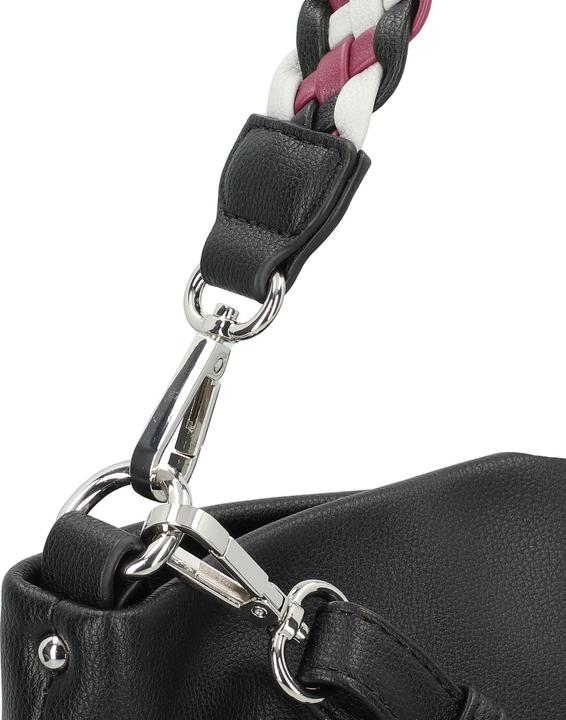 Immagine prodotto Gabor Borsa a tracolla Linnie L 38 cm