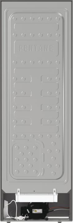 Actual product image Gorenje R619EES5 (398 l)