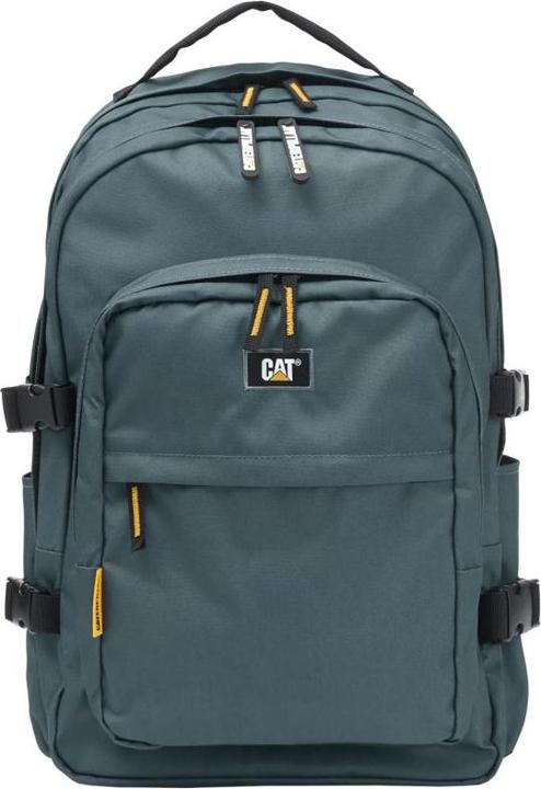 Cat Sao Paulo Rucksack