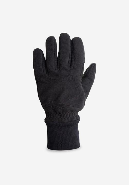 Immagine prodotto Van rysel ROADR 100 (XL)