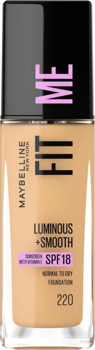 220 Beige naturel
