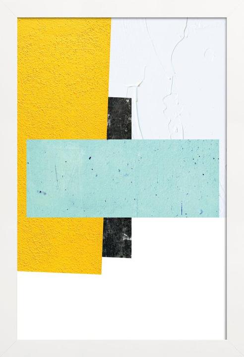 Image du produit Juniqe 1,3 (60 x 90 cm)