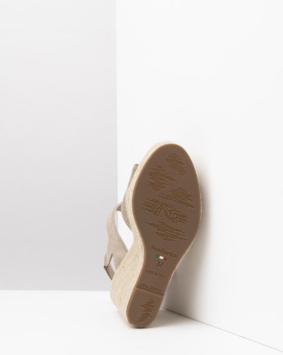 Produktbild Nero Giardini Sandalen (37)