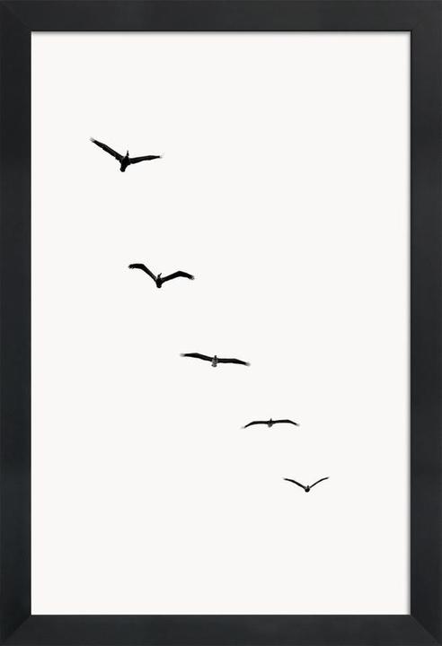 Image du produit Juniqe The Sky (60 x 90 cm)