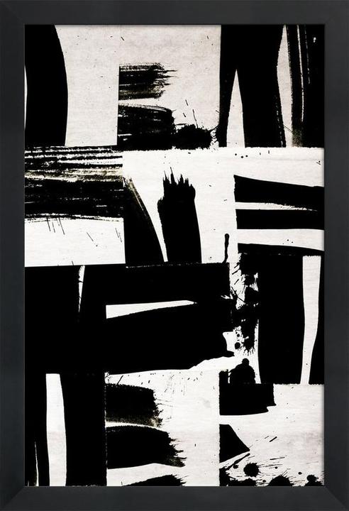 Image du produit Juniqe Wabi Sabi 16-02 (60 x 90 cm)