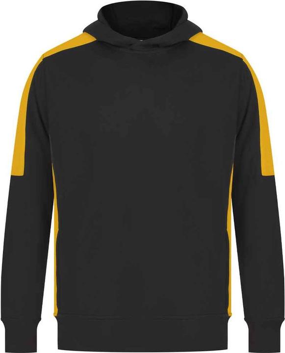 Image du produit Finden & Hales - Sweat à capuche TEAM - Adulte (XXS)