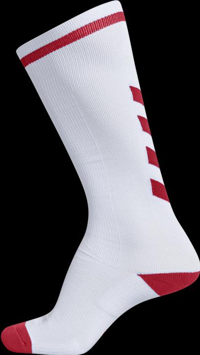 Image du produit hummel Chaussette Haute Elite Indoor (43 - 45)