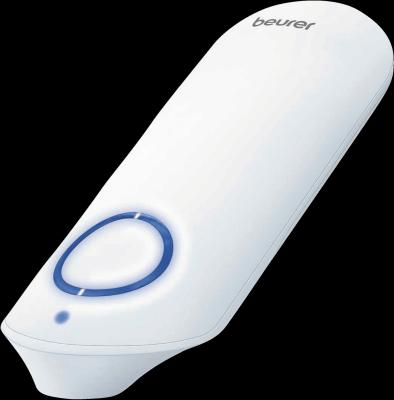 Image du produit Beurer BR 60