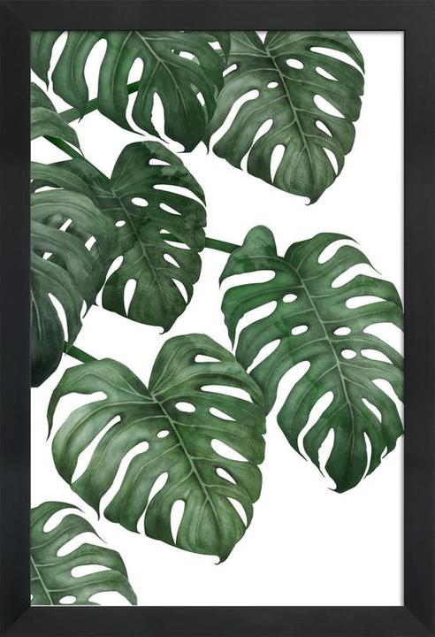 Image du produit Juniqe Tropical No. 6 (60 x 90 cm)