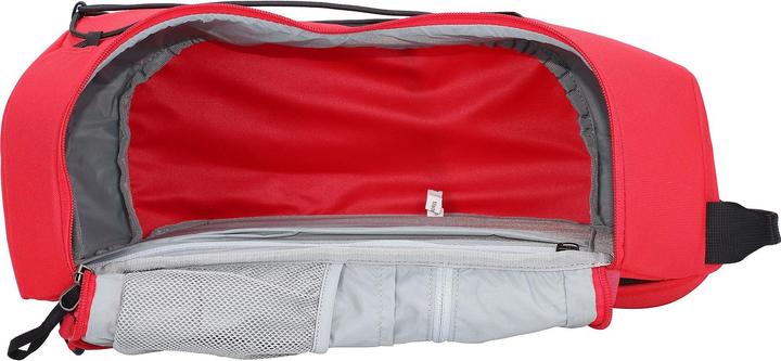 Actual product image Haglöfs Corker 15l (15 l)