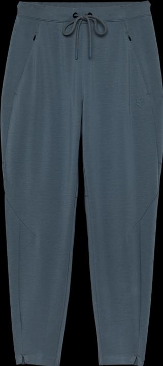 Actual product image Fox Pant 24 Womens Rise Jogger Cit (M)
