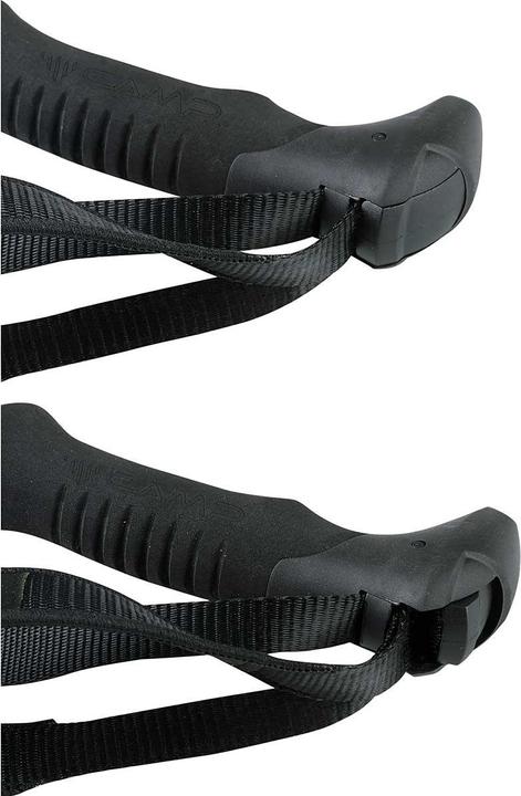 Image du produit Camp Backcountry 3.0 (135 cm)