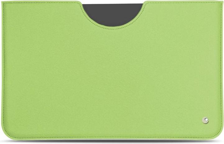 Vert olive ( Nappa - Pantone #a7c58e )
