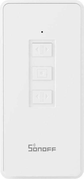 Immagine prodotto Sonoff Telecomando per casa intelligente per ZBCurtain