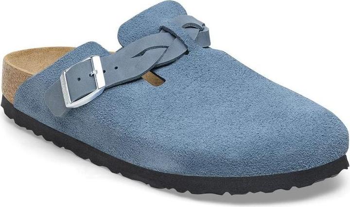 Image du produit Birkenstock Sabots BOSTON (37)