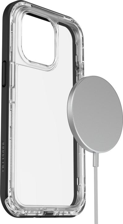 Immagine prodotto LifeProof Nëxt (Apple iPhone 13 Pro)