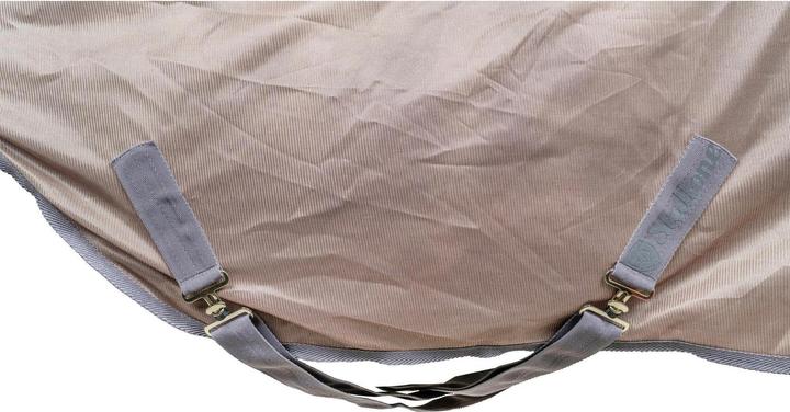 Image du produit Stallone Couverture anti-mouches Walker Rug (135 cm)