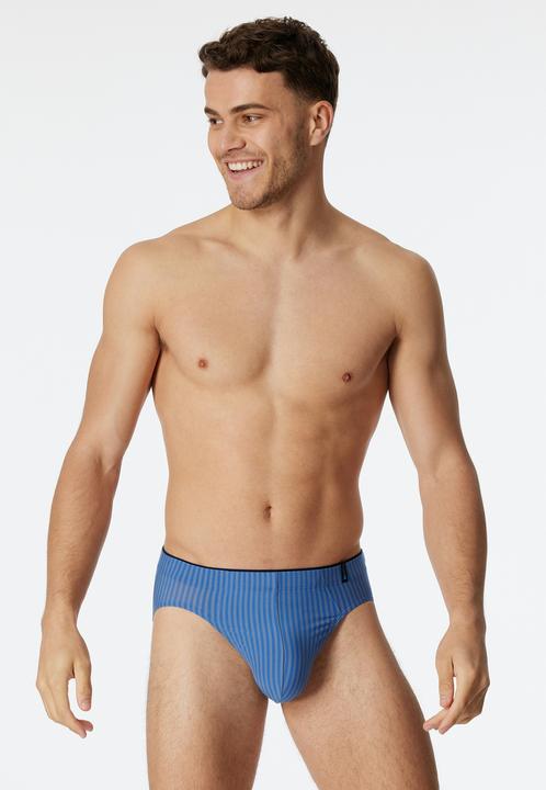 Produktbild Schiesser Long Life Soft Slip (3XL)