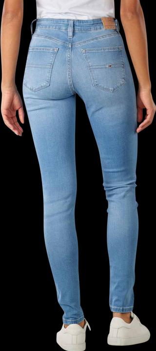Produktbild Tommy Hilfiger 10017726 (W31/L34)