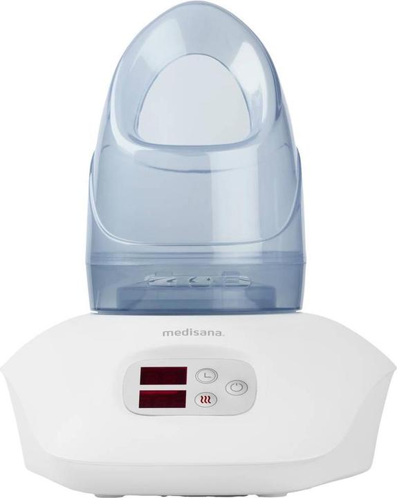 Produktbild Medisana DS400