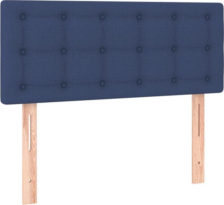 Bleu
