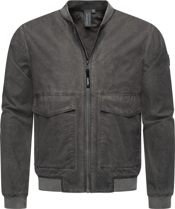 Immagine prodotto Ragwear Daq (XXL)