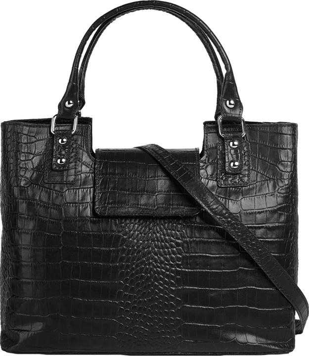 Produktbild Cluty Handtasche