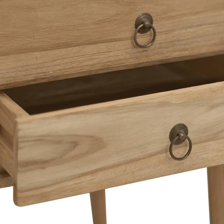Image du produit VidaXL Hazan (110 x 52 x 75 cm)