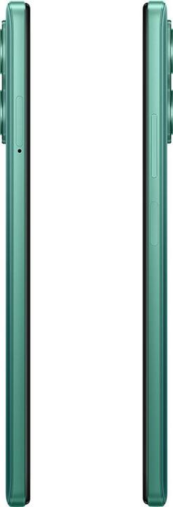 Produktbild Xiaomi Redmi Note 12 5G (128 GB, Forest Green, 6.67", Hybrid Dual SIM, 48 Mpx, 5G)