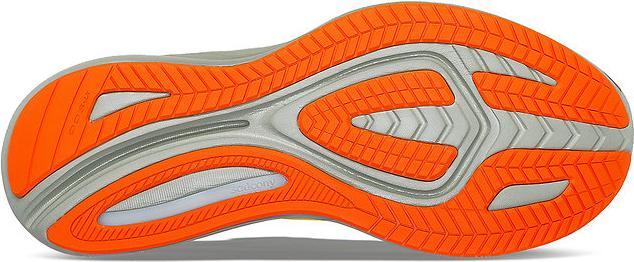 Immagine prodotto Saucony OMNI 22 (41)
