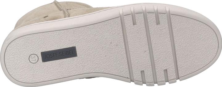 Image du produit Josef Seibel 99409-LA291 (37)