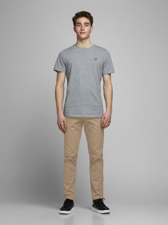 Actual product image Jack & Jones 2-pack Marco Chino (W28/L32)
