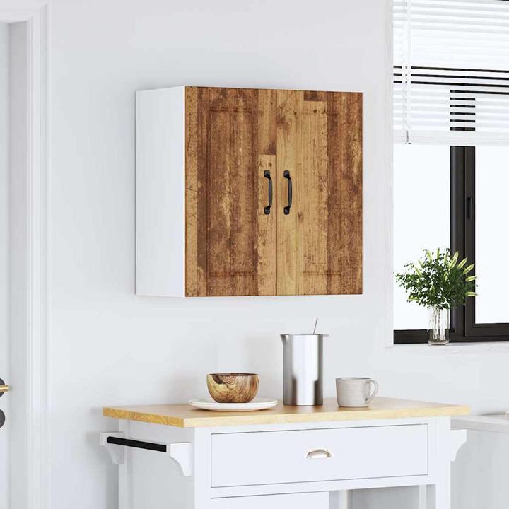 Produktbild VidaXL Madlene (60 x 31 x 60 cm)