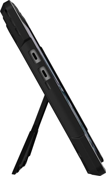 Actual product image UAG Metropolis SE Surface Pro 9 (Surface Pro)