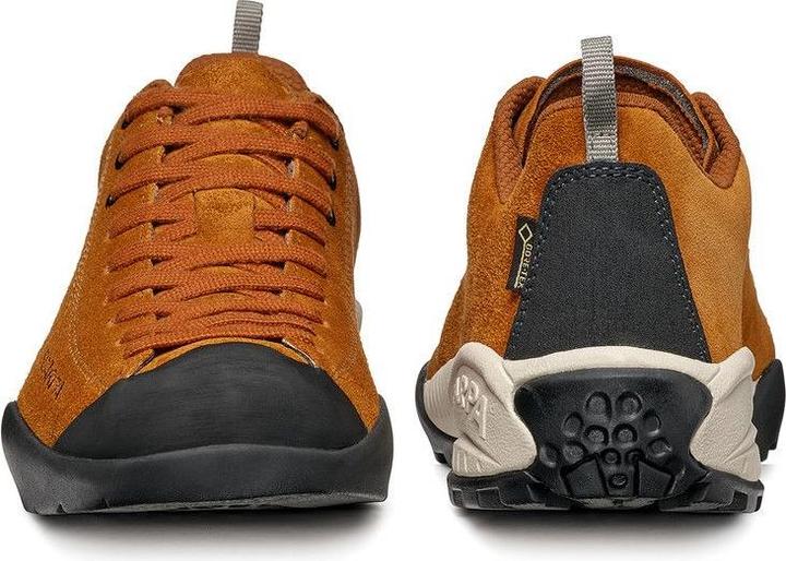 Image du produit Scarpa Mojito GTX Lifestyle Schuhe (36.5)