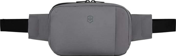 Produktbild Victorinox Travel Essentials, Belt Bag, Frost Grey