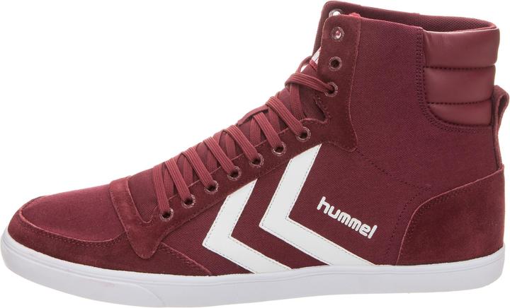 Image du produit hummel Slimmer Stadil High (44)