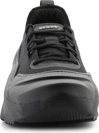 Produktbild Crocs Echo Surge (45)