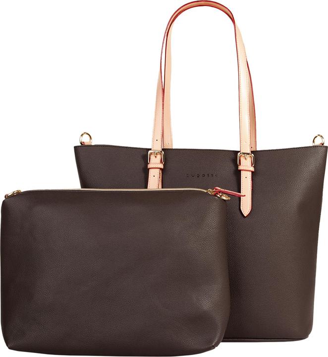 Image du produit Bugatti Ella (14 l)