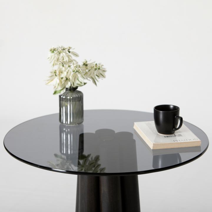 Image du produit Skye Decor Thales (50 x 50 x 50 cm)