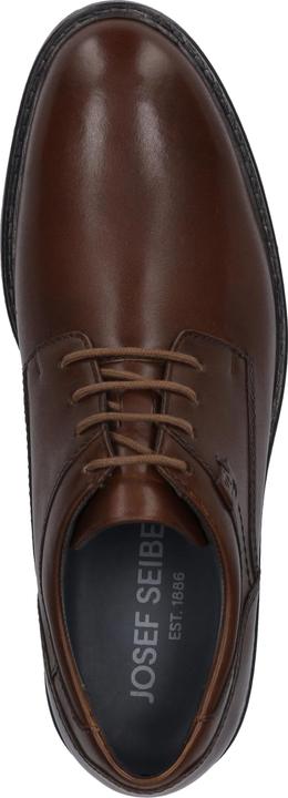 Actual product image Josef Seibel 25405-147 (46)