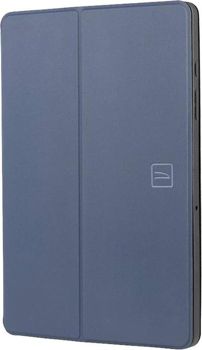 Actual product image Tucano Gala Folio (Galaxy Tab A9+)