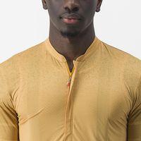 Actual product image Castelli Unlimited Terra Jersey (L)
